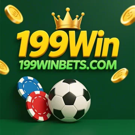 199win